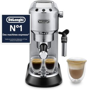 Les Meilleurs Machine à café Moulu : Guide d’achat et comparatif Les Meilleurs Machine à café Moulu : Guide d’achat et comparatif
