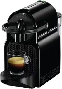 Les Meilleures Machines à Café à Capsules: Guide d’Achat et Comparatif Complet Les Meilleures Machines à Café à Capsules: Guide d’Achat et Comparatif Complet